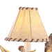 Marys-Glacier-Log-Antler-2-Light-Wall-Sconce-The-Cabin-Shack-5