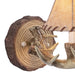 Marys-Glacier-Log-Antler-Wall-Sconce-The-Cabin-Shack-2