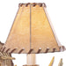 Marys-Glacier-Log-Antler-Wall-Sconce-The-Cabin-Shack-4