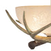 Maxwell-Antler-Falls-12-inch-Ceiling-Light-The-Cabin-Shack-4