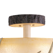 Maxwell-Antler-Falls-16-inch-Ceiling-Light-The-Cabin-Shack-2