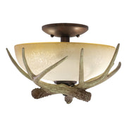 Maxwell-Antler-Falls-Dual-Mount-Ceiling-Light-The-Cabin-Shack-1