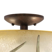 Maxwell-Antler-Falls-Dual-Mount-Ceiling-Light-The-Cabin-Shack-2