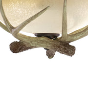 Maxwell-Antler-Falls-Dual-Mount-Ceiling-Light-The-Cabin-Shack-3
