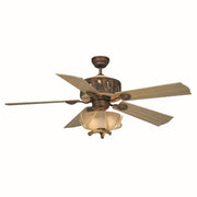 Maxwell-Antler-Falls-Dual-Mount-Ceiling-Light-The-Cabin-Shack-5