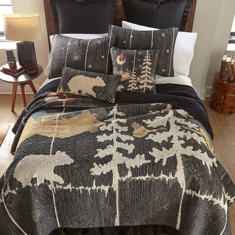 Meadow-Valley-Bear-Trail-Cabin-Pillow-The-Cabin-Shack-1