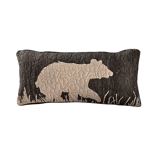 Meadow-Valley-Bear-Trail-Cabin-Pillow-The-Cabin-Shack
