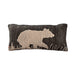 Meadow-Valley-Bear-Trail-Cabin-Pillow-The-Cabin-Shack