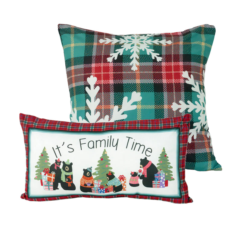 Mesa-Verde-Cabin-Pillows-Set-of-2-The-Cabin-Shack-1