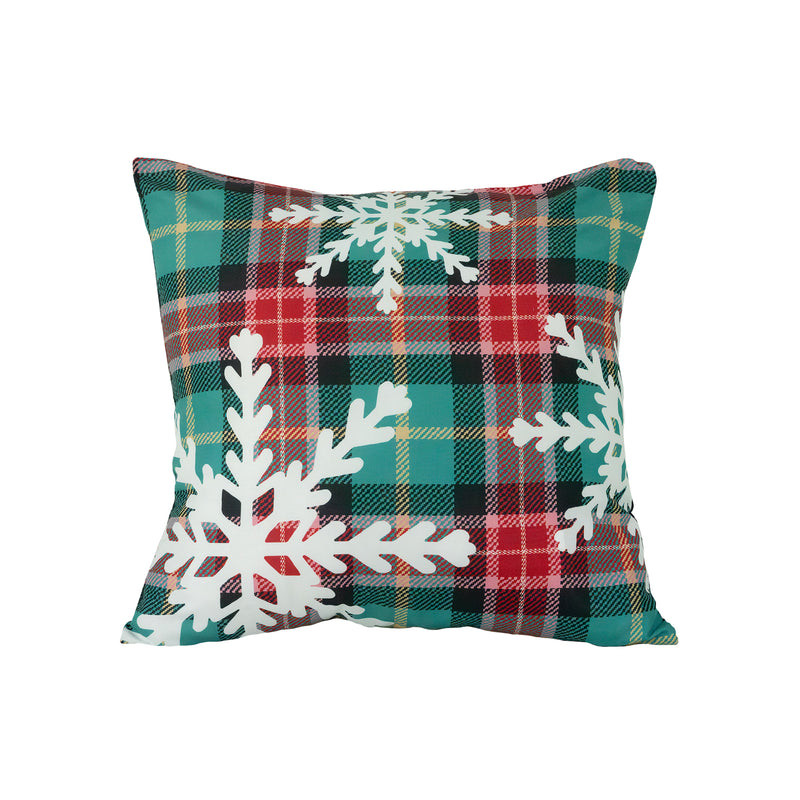 Mesa-Verde-Cabin-Pillows-Set-of-2-The-Cabin-Shack-2