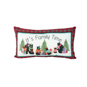 Mesa-Verde-Cabin-Pillows-Set-of-2-The-Cabin-Shack-3