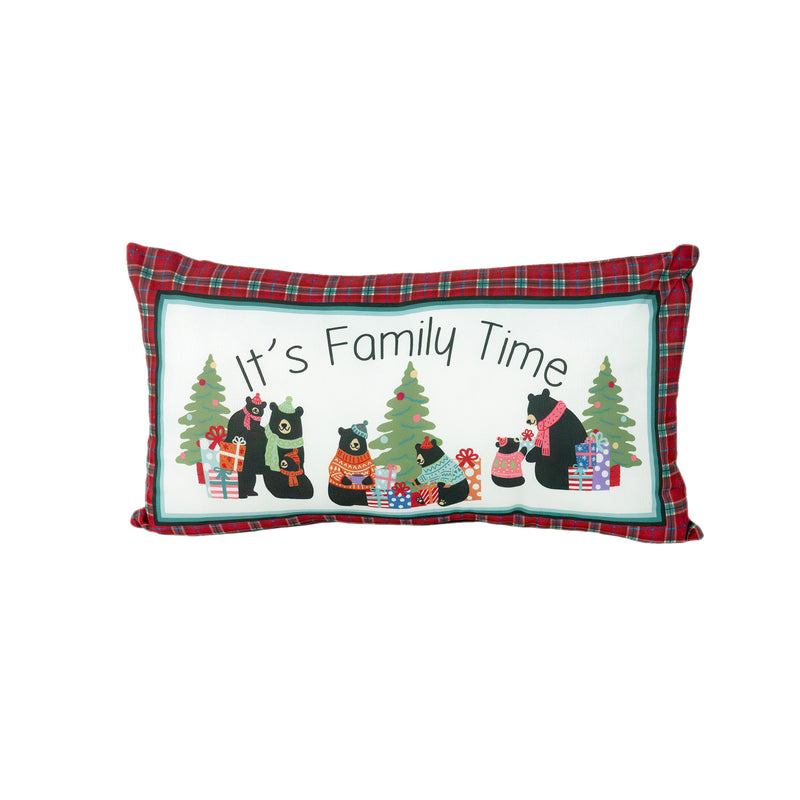 Mesa-Verde-Cabin-Pillows-Set-of-2-The-Cabin-Shack-3
