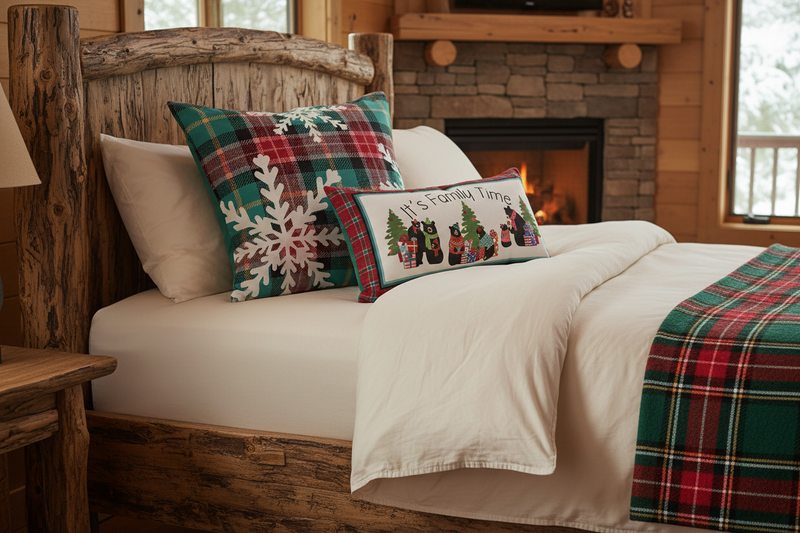 Mesa-Verde-Cabin-Pillows-Set-of-2-The-Cabin-Shack