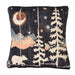 Midnight-Bear-Trail-Cabin-Pillow-The-Cabin-Shack