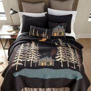 Midnight-Forest-Trail-Cabin-Pillow-The-Cabin-Shack-1