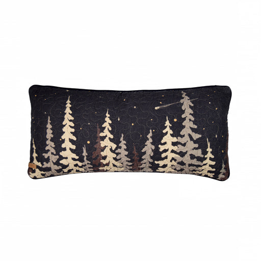Midnight-Forest-Trail-Cabin-Pillow-The-Cabin-Shack