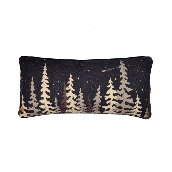 Midnight-Forest-Trail-Cabin-Pillow-The-Cabin-Shack