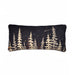Midnight-Forest-Trail-Cabin-Pillow-The-Cabin-Shack