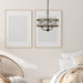 Milton-Geometric-Pendant-The-Cabin-Shack-1