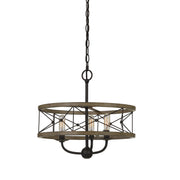 Milton-Geometric-Pendant-The-Cabin-Shack