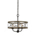 Milton-Geometric-Pendant-The-Cabin-Shack