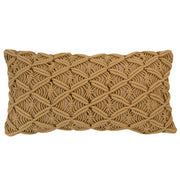 Molas-Pass-Cabin-Pillow-The-Cabin-Shack-1