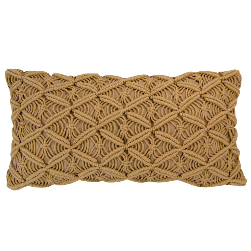 Molas-Pass-Cabin-Pillow-The-Cabin-Shack-1
