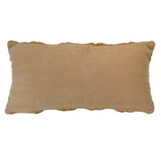 Molas-Pass-Cabin-Pillow-The-Cabin-Shack-2