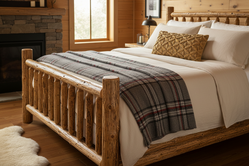 Molas-Pass-Cabin-Pillow-The-Cabin-Shack