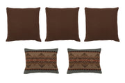 Mount-Bierstadt-Trail-Bedspread-Set-The-Cabin-Shack-1