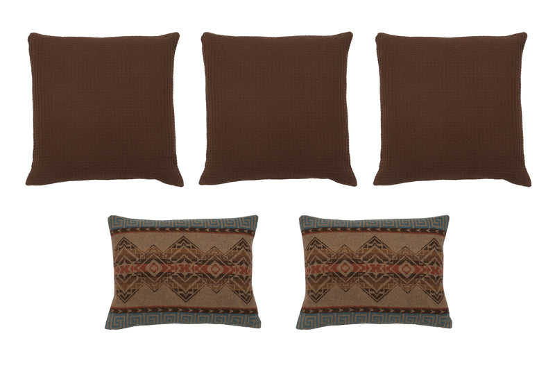 Mount-Bierstadt-Trail-Bedspread-Set-The-Cabin-Shack-1