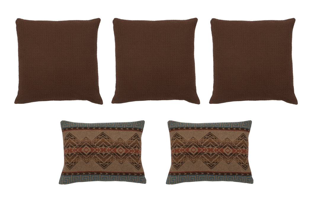 Mount-Bierstadt-Trail-Bedspread-Set-The-Cabin-Shack-1