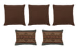 Mount-Bierstadt-Trail-Bedspread-Set-The-Cabin-Shack-1