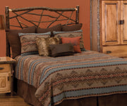 Mount-Bierstadt-Trail-Bedspread-Set-The-Cabin-Shack