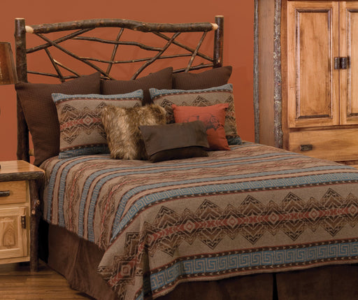 Mount-Bierstadt-Trail-Bedspread-Set-The-Cabin-Shack