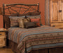 Mount-Bierstadt-Trail-Bedspread-Set-The-Cabin-Shack