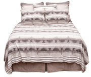 Mount-Elbert-Forest-Bedspread-Set-The-Cabin-Shack-1