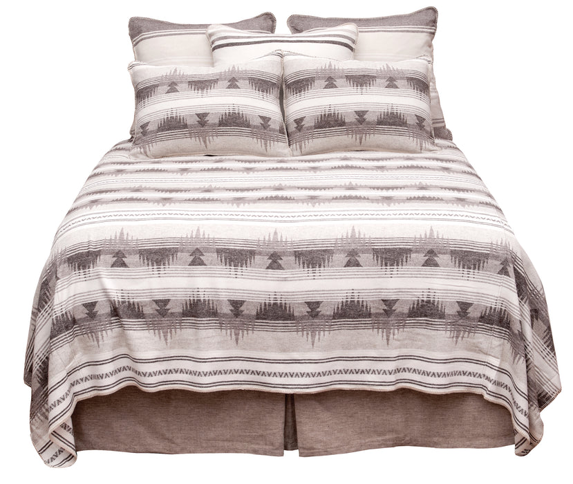Mount-Elbert-Forest-Bedspread-Set-The-Cabin-Shack-1