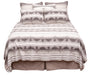 Mount-Elbert-Forest-Bedspread-Set-The-Cabin-Shack-1