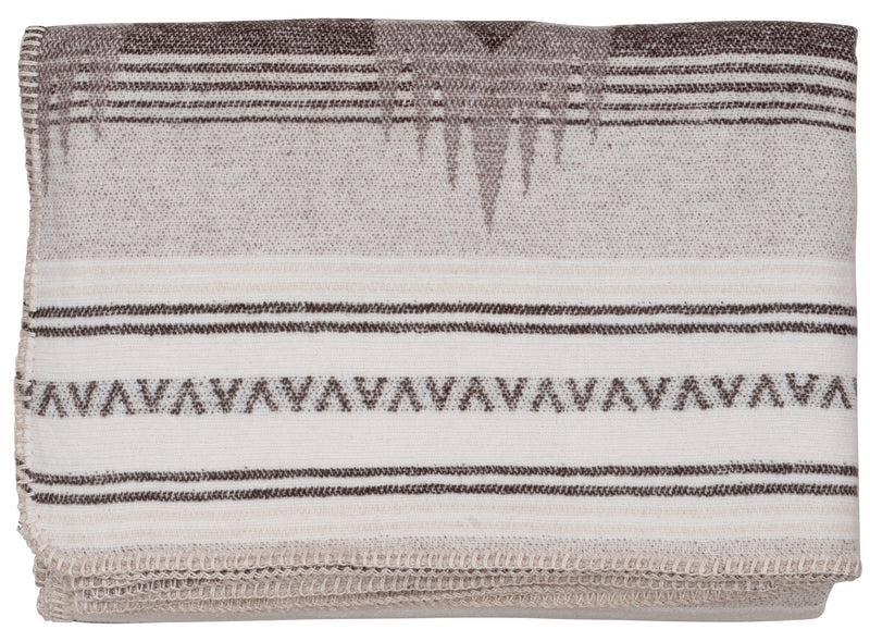 Mount-Elbert-Forest-Bedspread-Set-The-Cabin-Shack-2