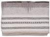Mount-Elbert-Forest-Bedspread-Set-The-Cabin-Shack-2