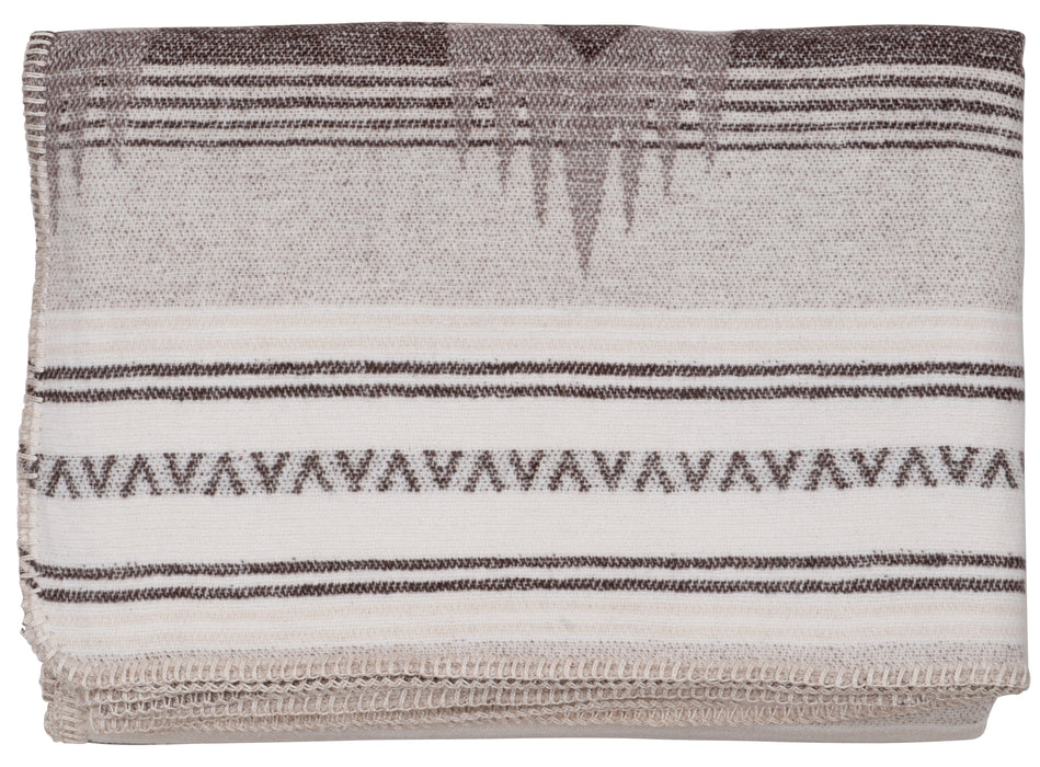 Mount-Elbert-Forest-Bedspread-Set-The-Cabin-Shack-2
