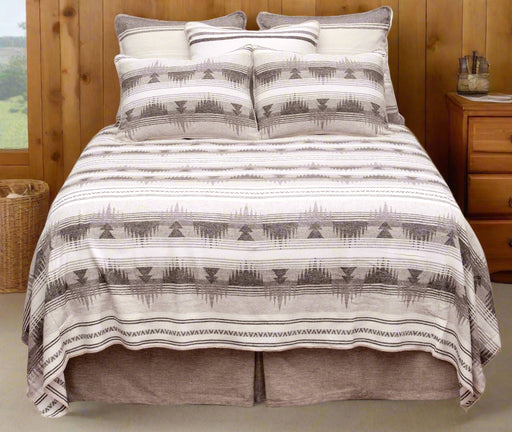 Mount-Elbert-Forest-Bedspread-Set-The-Cabin-Shack