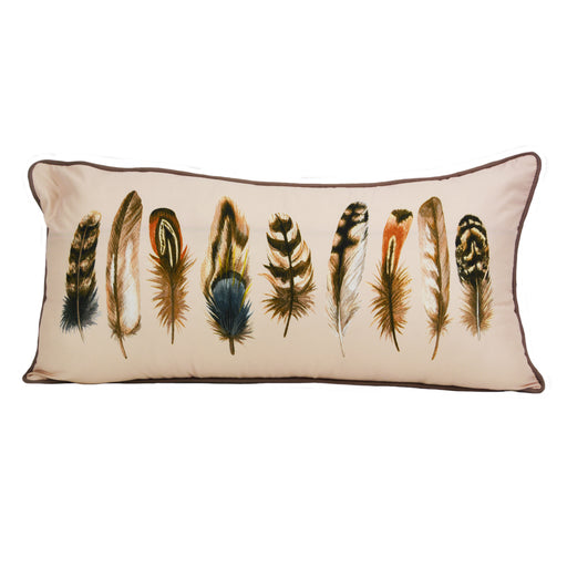 Mount-Harvard-Feather-Cabin-Pillow-The-Cabin-Shack