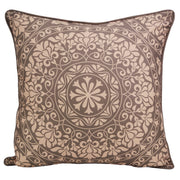 Mount-Harvard-Medallion-Cabin-Pillow-The-Cabin-Shack