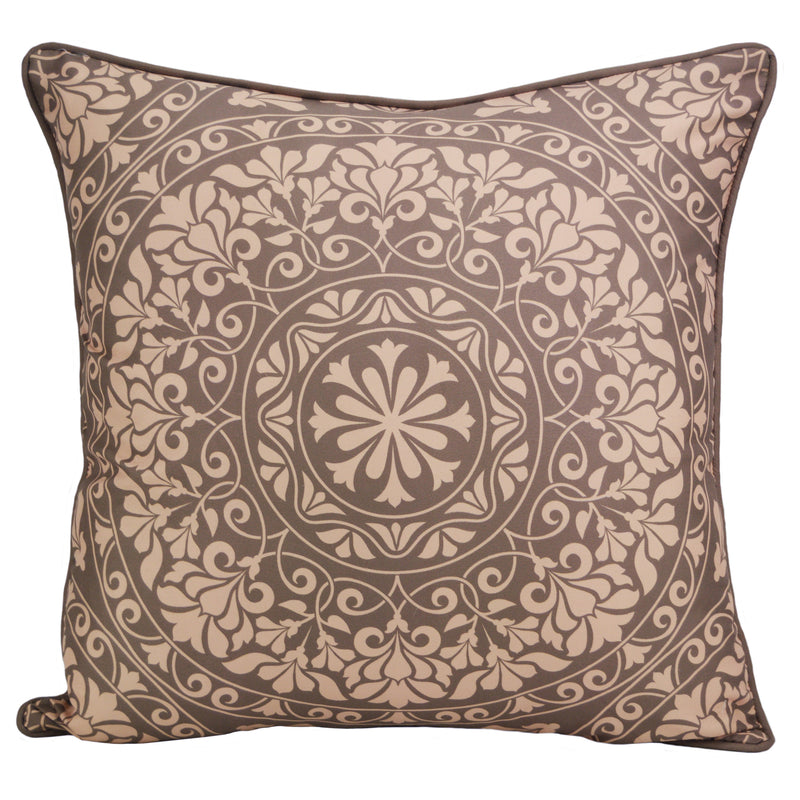 Mount-Harvard-Medallion-Cabin-Pillow-The-Cabin-Shack