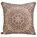Mount-Harvard-Medallion-Cabin-Pillow-The-Cabin-Shack
