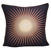 Mount-Harvard-Sunrise-Cabin-Pillow-The-Cabin-Shack