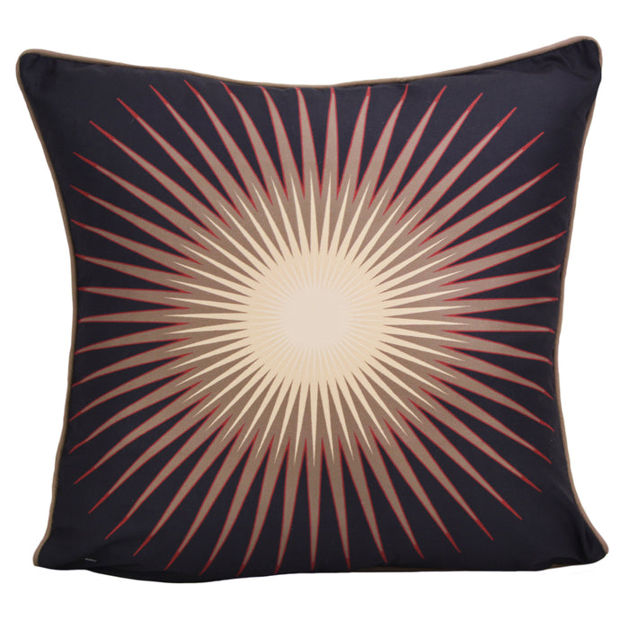 Mount-Harvard-Sunrise-Cabin-Pillow-The-Cabin-Shack