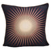 Mount-Harvard-Sunrise-Cabin-Pillow-The-Cabin-Shack